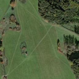 Satellite imagery of [Bělá nad Radbuzou] GSM - 1, CZ