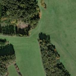 Satellite imagery of [Bělá nad Radbuzou] GSM - 1, CZ