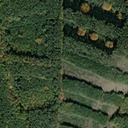Satellite imagery of Sedlo [Vidice-Libosváry], CZ