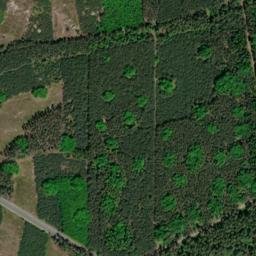 Satellite imagery of Rozsocha [Mířkov], CZ