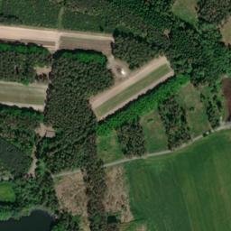 Satellite imagery of Křakovský vrch [Mířkov], CZ