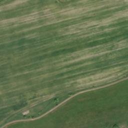 Satellite imagery of Pasečí [Semněvice] GSM, CZ