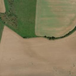 Satellite imagery of Zlín [Dolní Lukavice-Snopoušovy], CZ