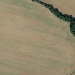 Satellite imagery of Zlín [Dolní Lukavice-Snopoušovy], CZ