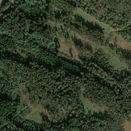 Satellite imagery of Na Homolce [Dolní Lukavice-Krasavce] GSM, CZ