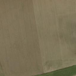 Satellite imagery of [Vrančice-Mýšlovice] GSM, CZ