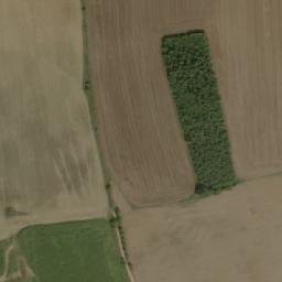 Satellite imagery of Zásek, CZ