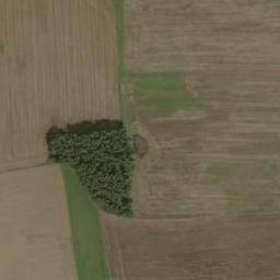 Satellite imagery of Zásek, CZ