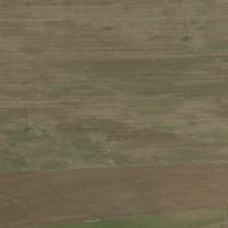 Satellite imagery of Zásek, CZ