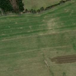 Satellite imagery of Vinná hora [Šebířov-Křekovice u Vyšetic], CZ