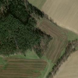 Satellite imagery of Vinná hora [Šebířov-Křekovice u Vyšetic], CZ
