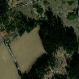 Satellite imagery of Nazice [Načeradec-Horní Lhota], CZ