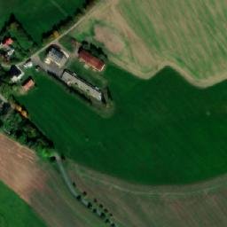Satellite imagery of Horka [Čechtice], CZ