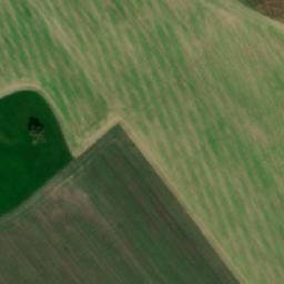 Satellite imagery of Horka [Čechtice], CZ