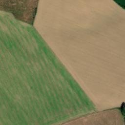 Satellite imagery of Horka [Čechtice], CZ