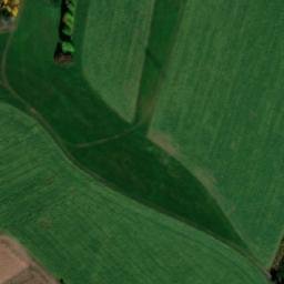 Satellite imagery of Hejdučka [Čechtice-Černičí], CZ