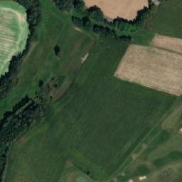 Satellite imagery of [Havlíčkův Brod - Poděbaby] GSM, CZ