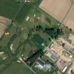Satellite imagery of [Havlíčkův Brod - Poděbaby] GSM, CZ