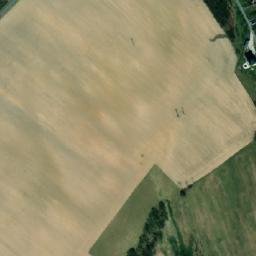 Satellite imagery of [Konice] GSM-2, CZ