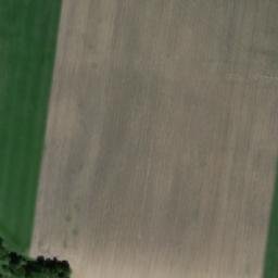 Satellite imagery of [Loučany na Hané] HG, CZ