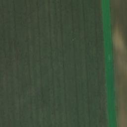 Satellite imagery of Radhošť [Olomouc - Topolany], CZ