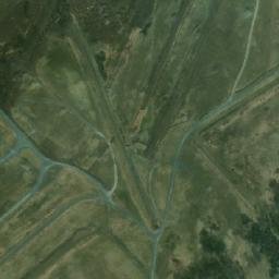 Satellite imagery of survey_point, PL