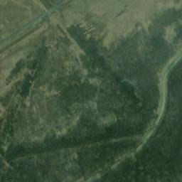 Satellite imagery of survey_point, PL