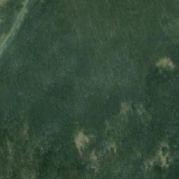 Satellite imagery of survey_point, PL