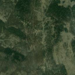 Satellite imagery of Mlýnský kopec [Libavá-Velká Střelná], CZ