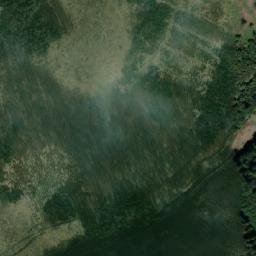 Satellite imagery of Holý kopec [Libavá-Slavkov], CZ