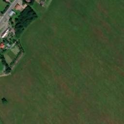 Satellite imagery of Ranoš [Libavá-Slavkov], CZ