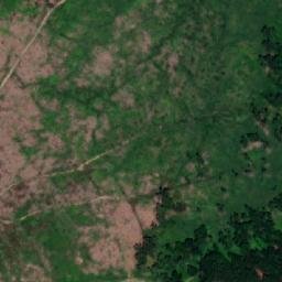 Satellite imagery of Rusalka [Libavá-Slavkov], CZ