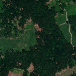 Satellite imagery of Rusalka [Libavá-Slavkov], CZ