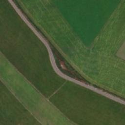 Satellite imagery of Za Humny [Hranice-Středolesí], CZ