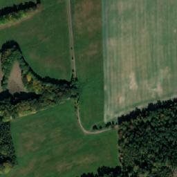 Satellite imagery of Vrchy GSM [Střítež nad Ludinou], CZ