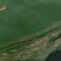 Satellite imagery of Lučická stráž [Bělotín] GSM, CZ