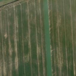 Satellite imagery of Lučická stráž [Bělotín] GSM, CZ