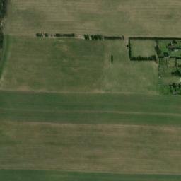 Satellite imagery of Dalkia [Nový Jičín-Dolní Předměstí] heat plant chimney-1, CZ