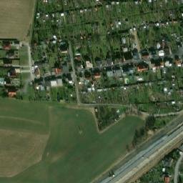 Satellite imagery of Dalkia [Nový Jičín-Dolní Předměstí] heat plant chimney-1, CZ