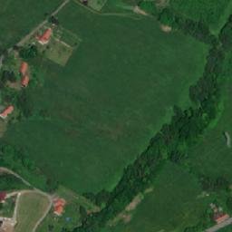 Satellite imagery of Skalka [Hukvaldy-Sklenov], CZ