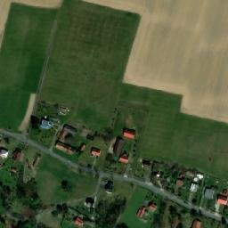 Satellite imagery of Bystré [Frýdlant nad Ostravicí-Lubno], CZ