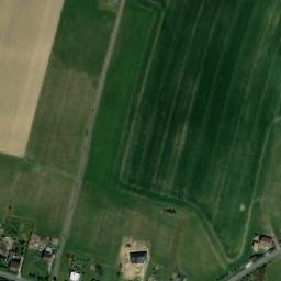 Satellite imagery of Bystré [Frýdlant nad Ostravicí-Lubno], CZ