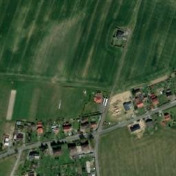 Satellite imagery of Bystré [Frýdlant nad Ostravicí-Lubno], CZ