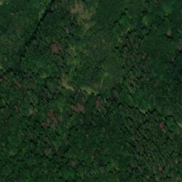 Satellite imagery of Ropica, CZ