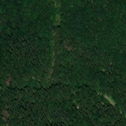 Satellite imagery of Ropica, CZ