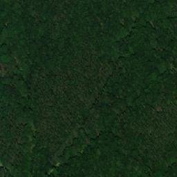 Satellite imagery of Ropica, CZ