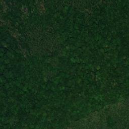 Satellite imagery of Ostrý, CZ