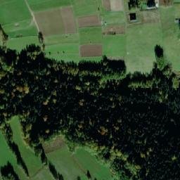 Satellite imagery of AD 3396 Mszalnica, PL