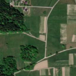 Satellite imagery of Chełm 2, PL