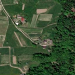 Satellite imagery of Chełm 2, PL